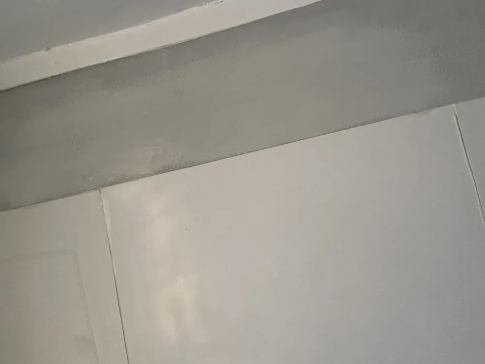 Emergency emergency electrical service service in Valleyview, OH - Fred The Handyman