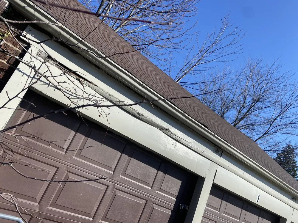 Expert outlet and switch repair experts serving Valleyview, OH - Fred The Handyman
