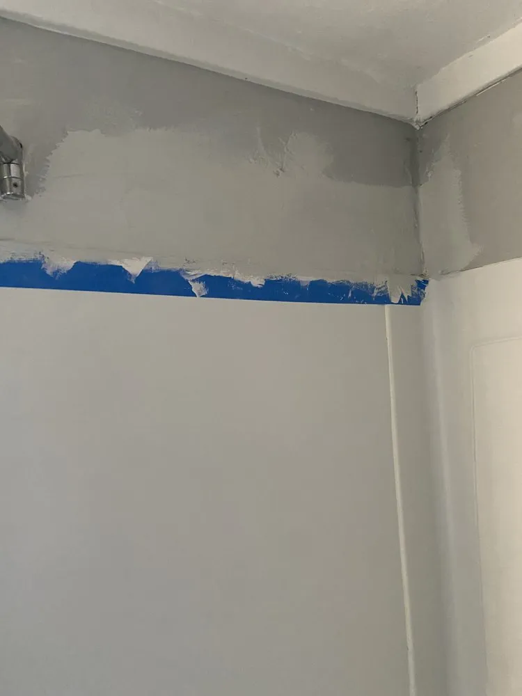 Expert electrician providing outlet and switch repair in Valleyview, OH - Fred The Handyman
