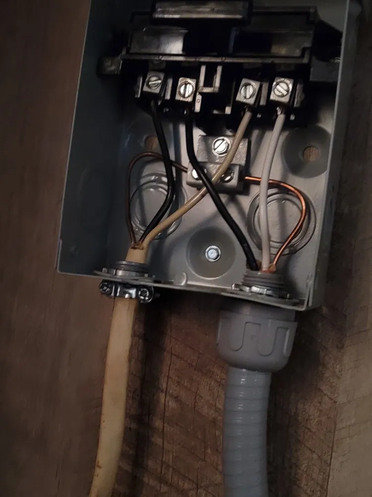 Slide of Freddie Mac's Solutions