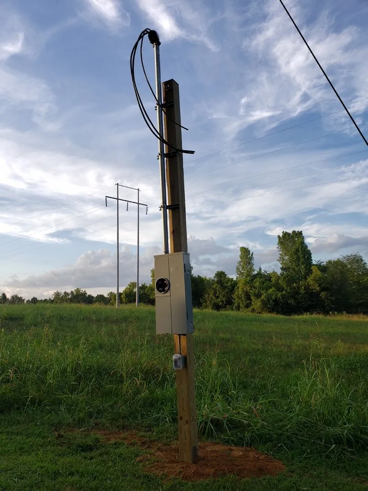 Slide of Freddie Mac's Solutions