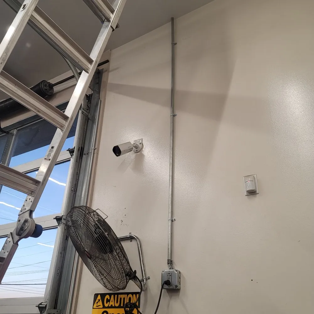 Slide of Freddie Mac's Solutions