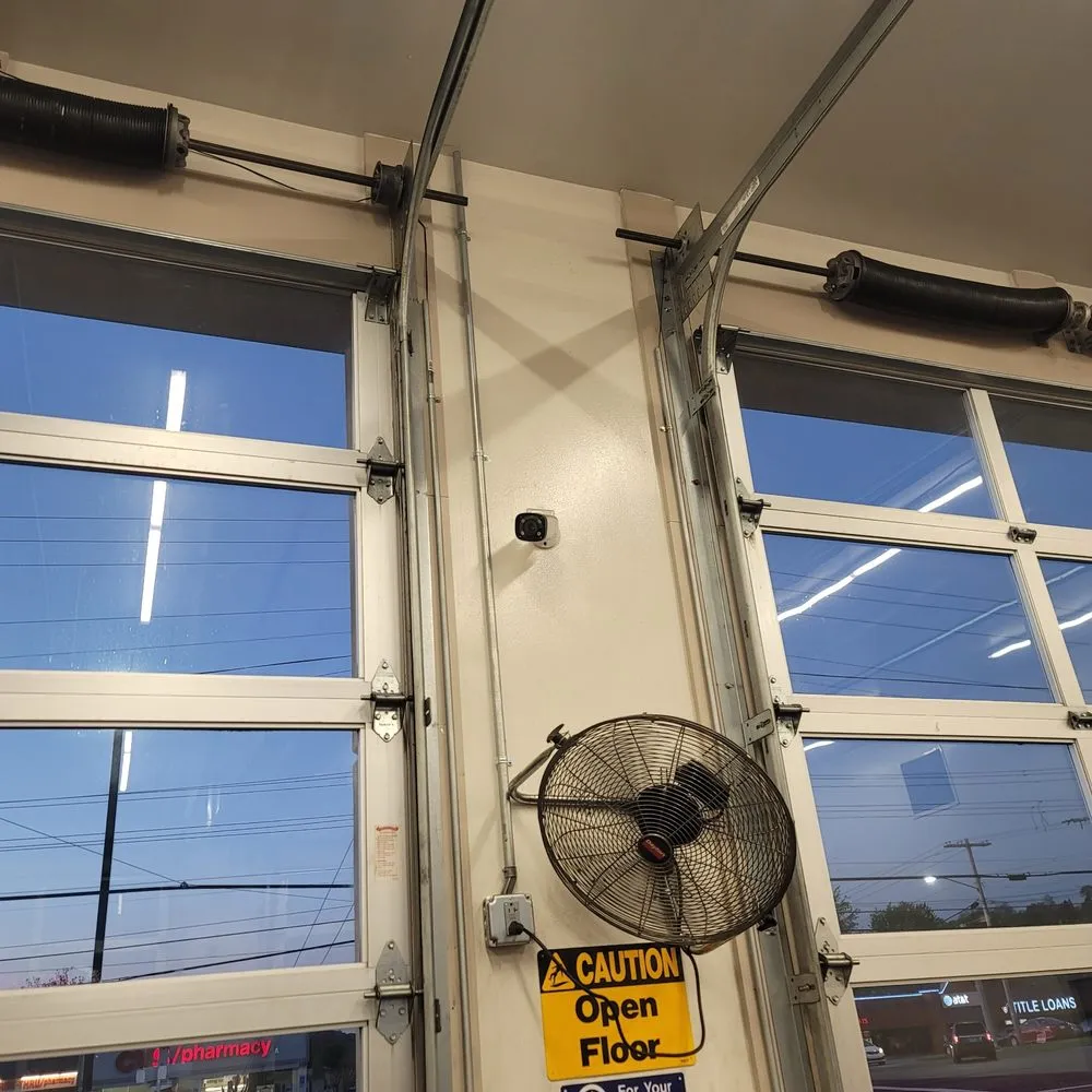 Slide of Freddie Mac's Solutions