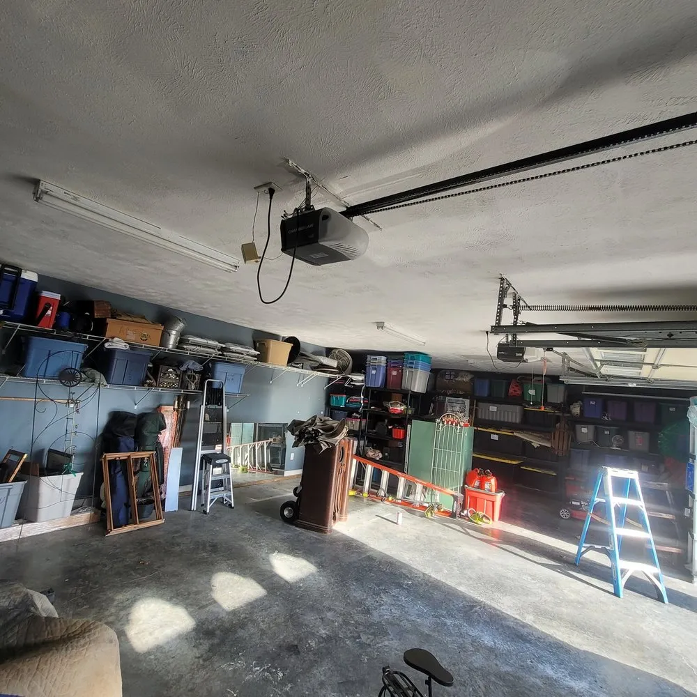 Slide of Freddie Mac's Solutions