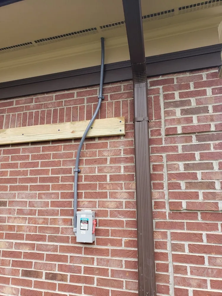 Slide of Freddie Mac's Solutions