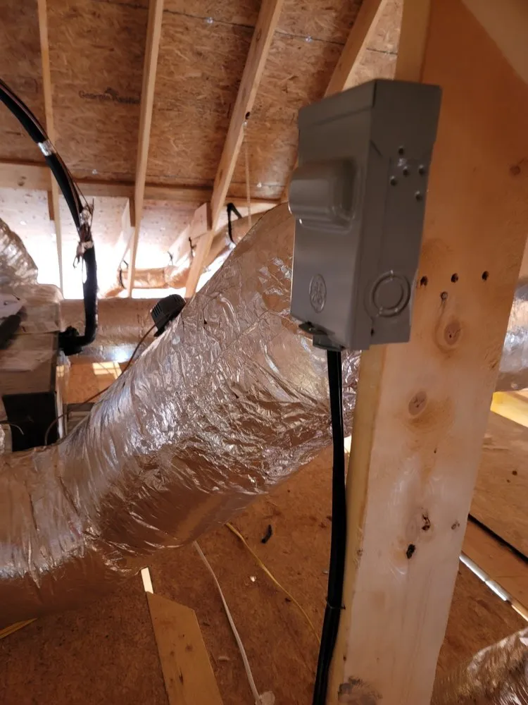 Slide of Freddie Mac's Solutions