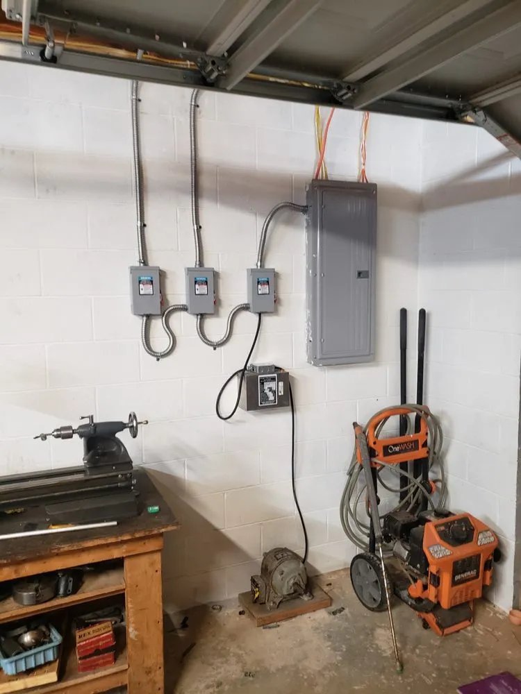 Slide of Freddie Mac's Solutions