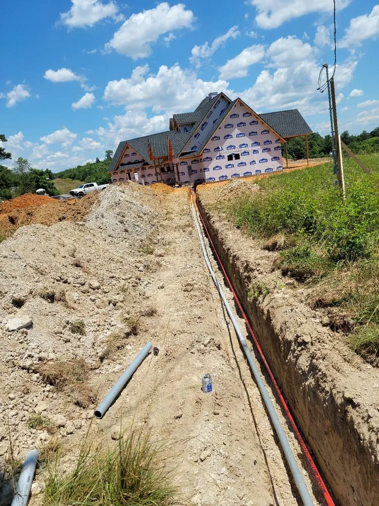 Slide of Freddie Mac's Solutions