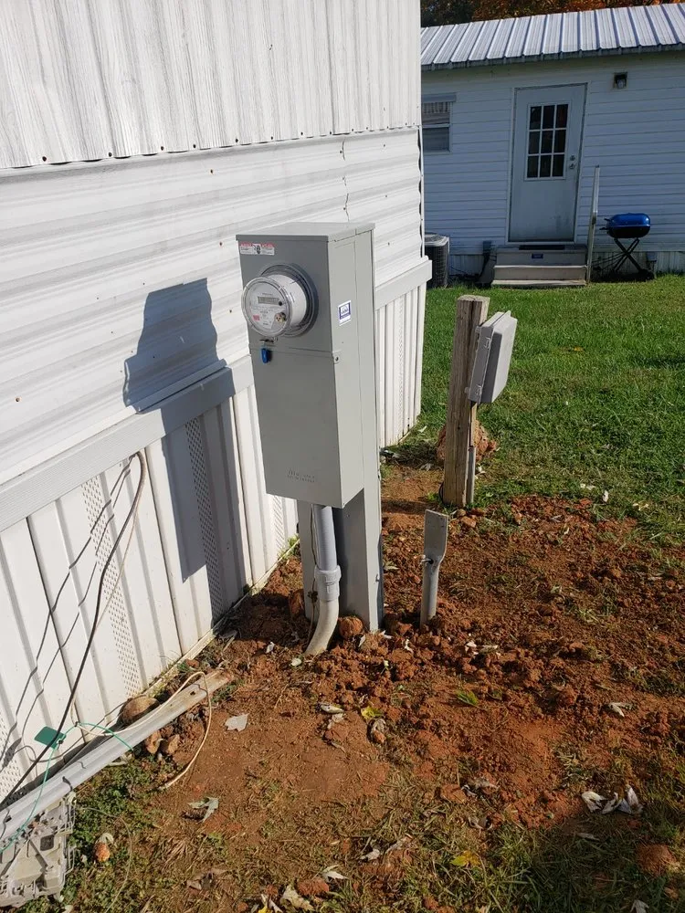 Slide of Freddie Mac's Solutions