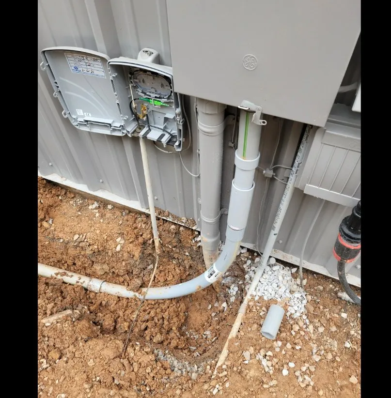 Affordable emergency electrical service experts serving ,  - Freddie Mac's Solutions