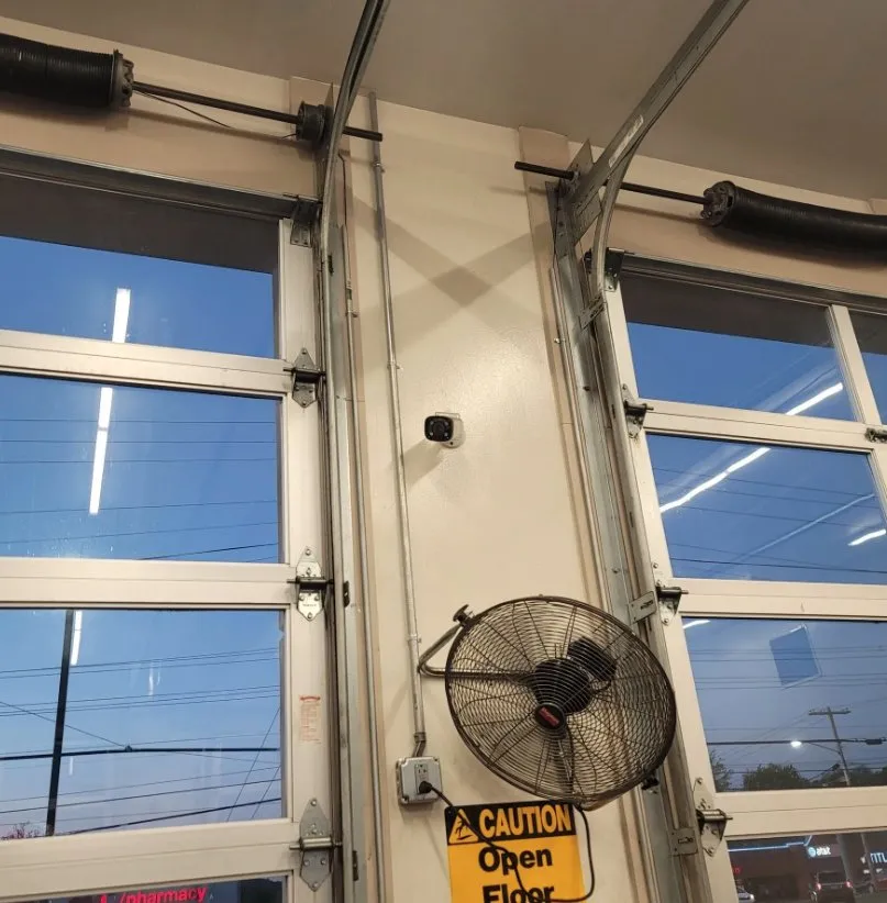 Trusted electrician providing wiring installation in , 