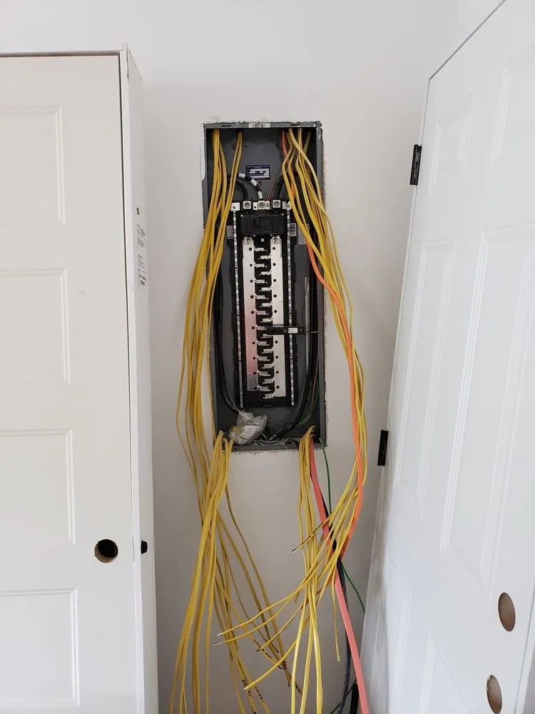 Slide of Freddie Mac's Solutions