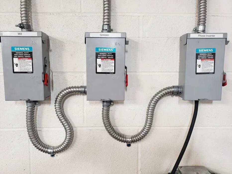 Slide of Freddie Mac's Solutions