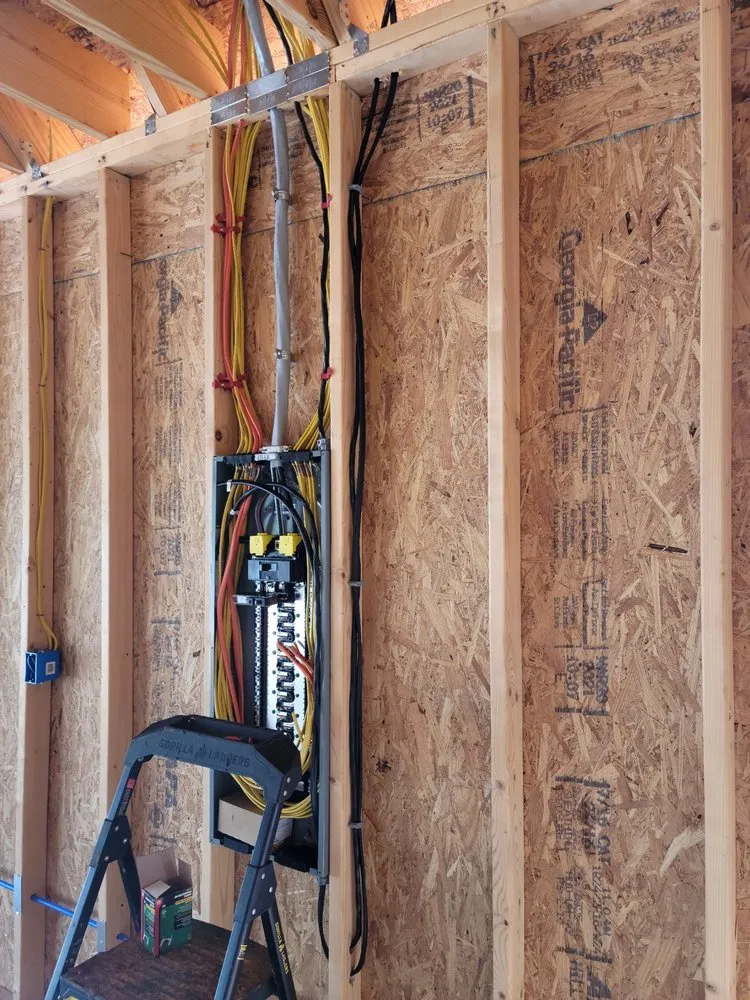 Slide of Freddie Mac's Solutions