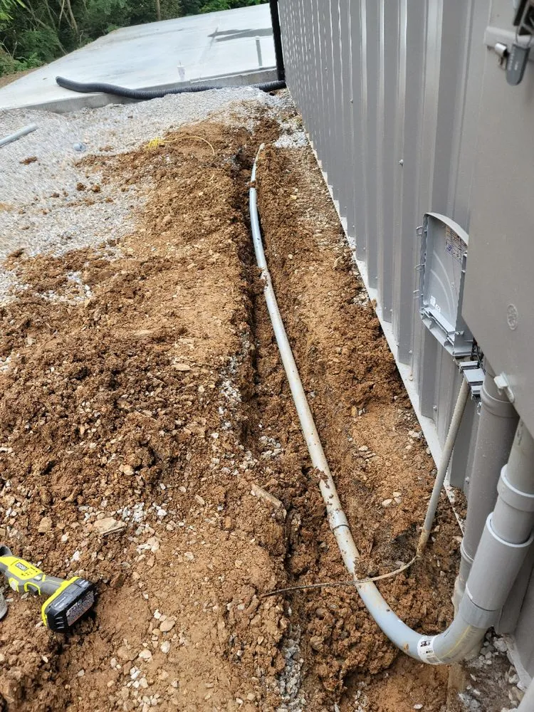 Slide of Freddie Mac's Solutions