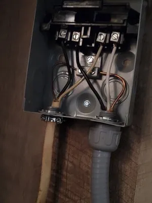 Freddie Mac's Solutions Logo