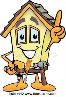 Slide of Freddie's Handyman Services