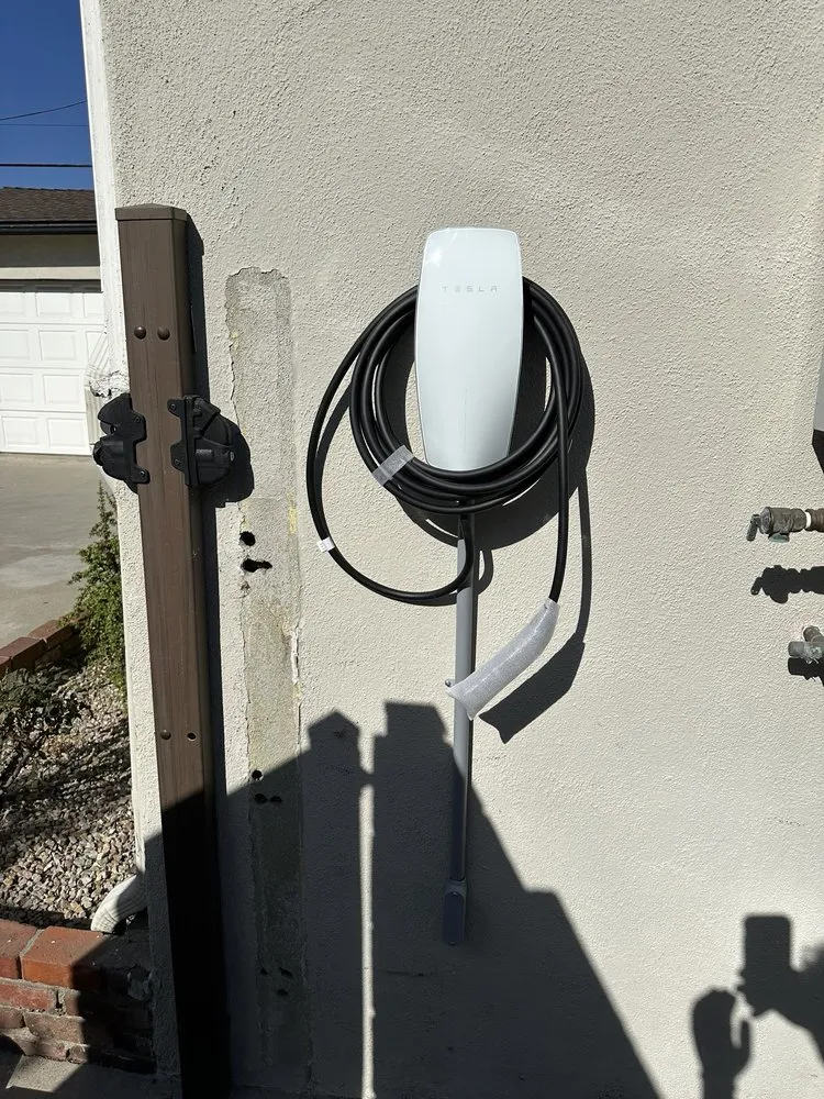 Affordable electrical repair experts serving Hazard, CA - Freddy Electrical