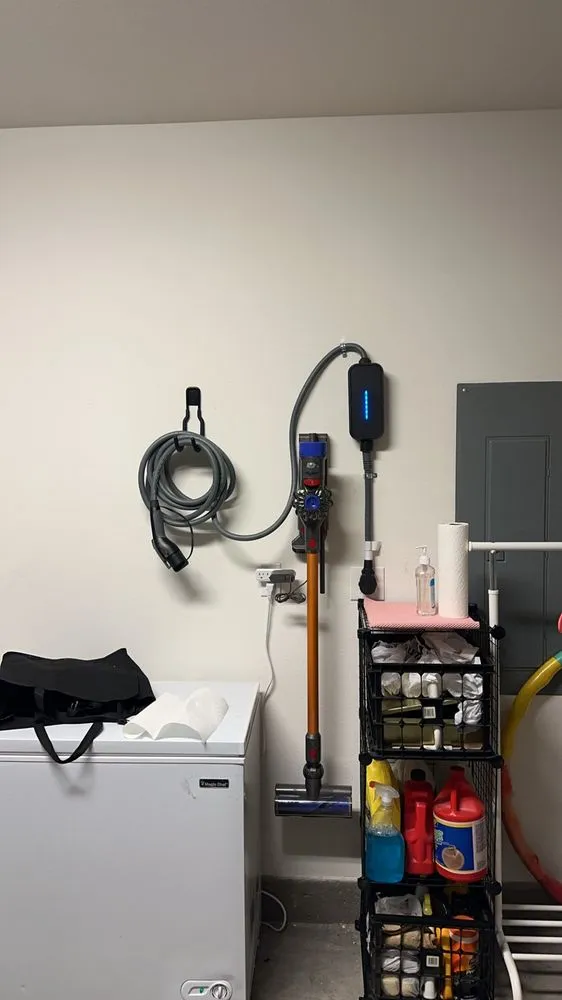 Professional wiring installation service in Hazard, CA - Freddy Electrical
