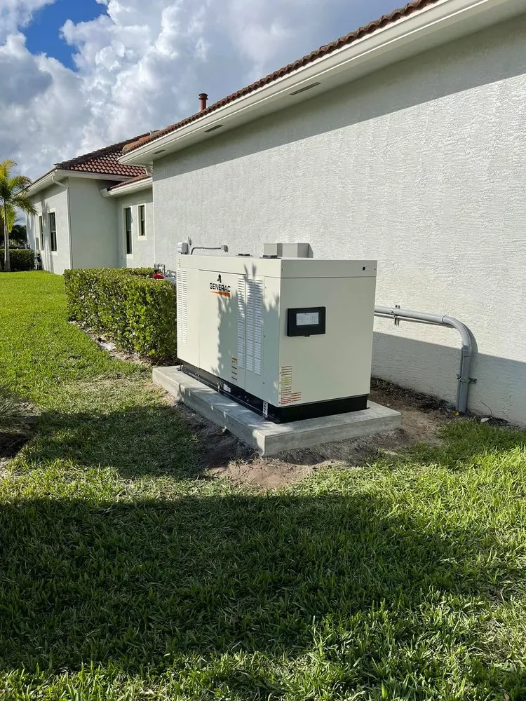 Slide of Freddy Megawatt