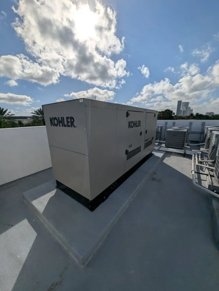 Slide of Freddy Megawatt