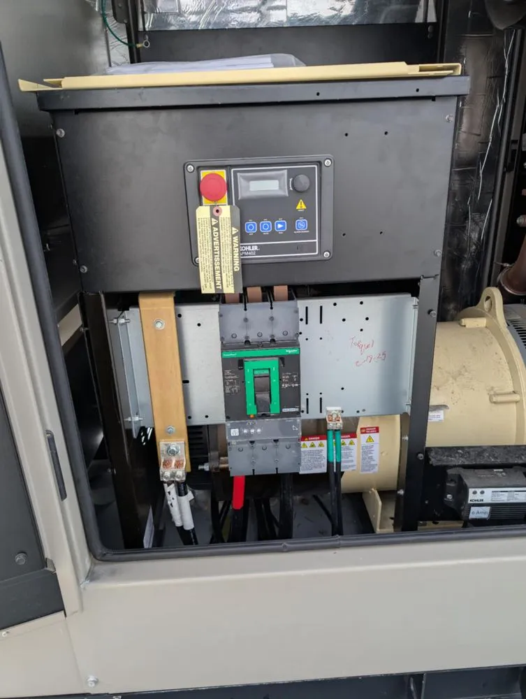 Slide of Freddy Megawatt