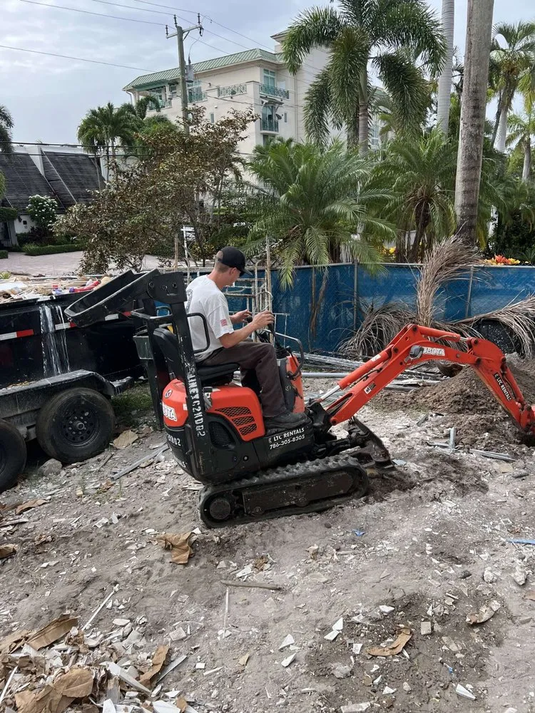 Slide of Freddy Megawatt