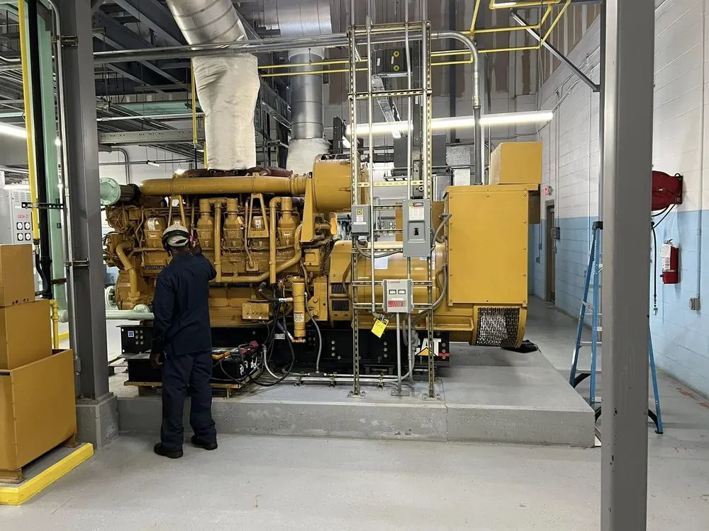 Slide of Freddy Megawatt