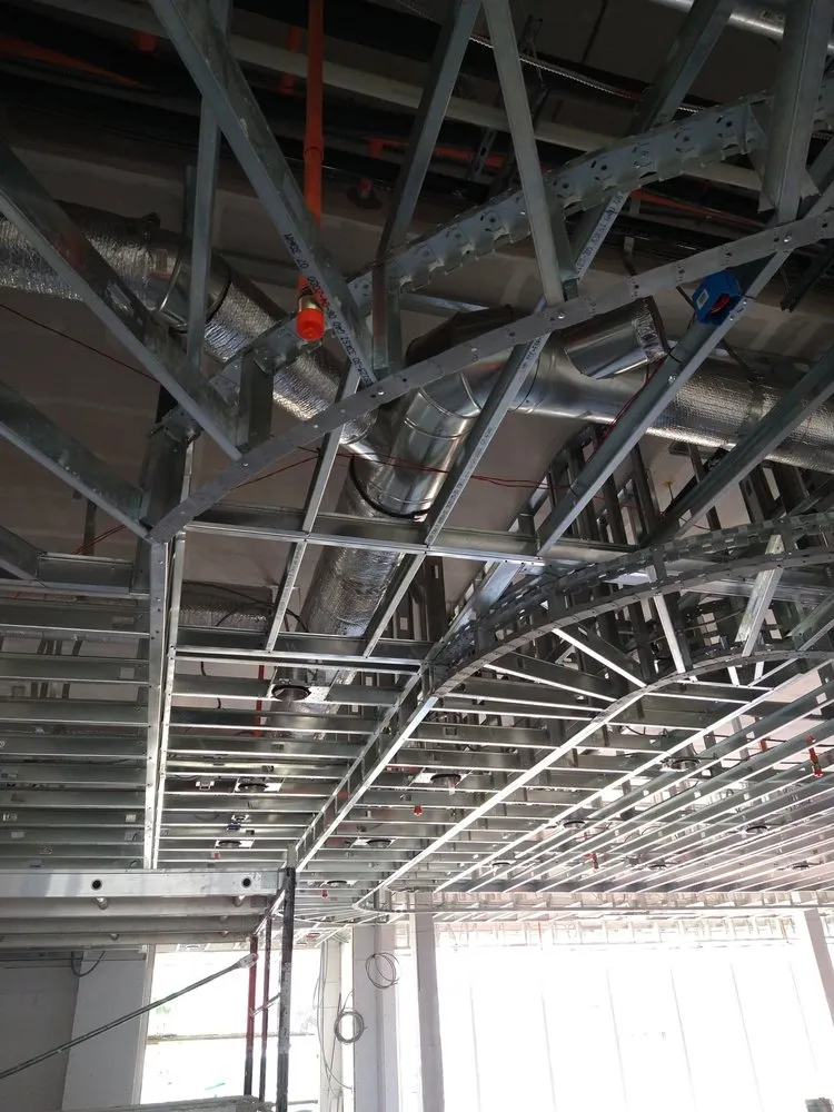 Slide of Freddy's Air Conditioning And Electric