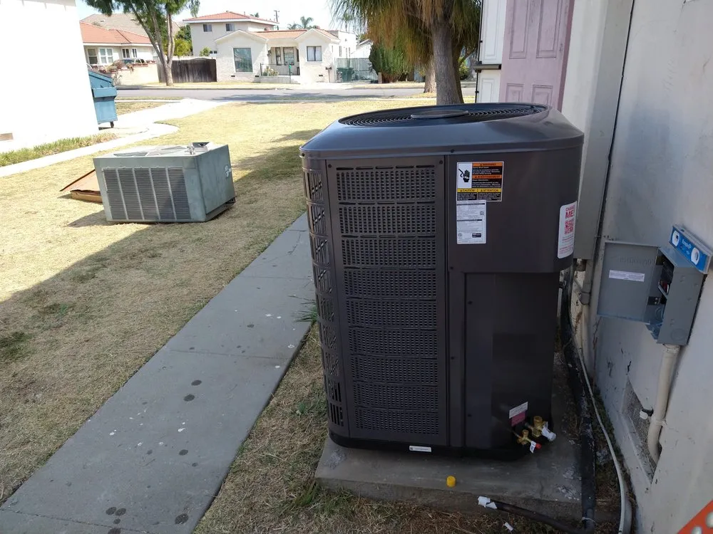 Expert emergency electrical service in , by Freddy's Air Conditioning And Electric