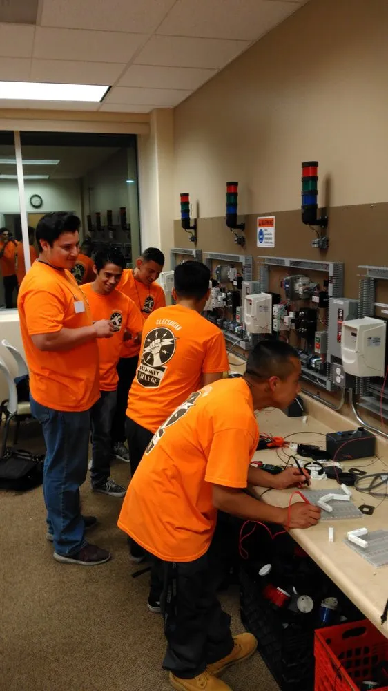 Slide of Freddy's Air Conditioning And Electric