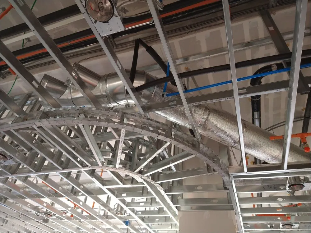 Slide of Freddy's Air Conditioning And Electric