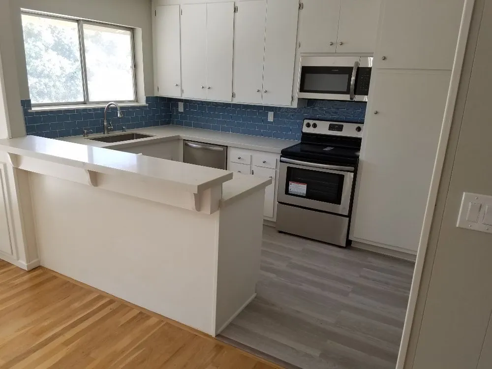 Slide of Freddy's Construction Company