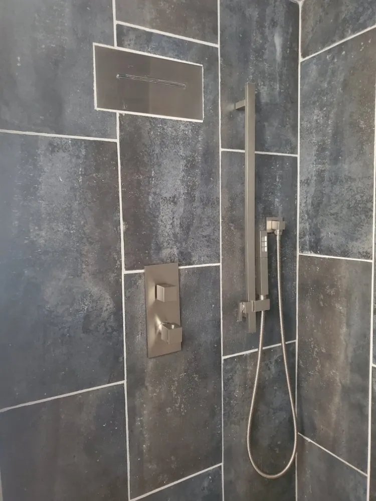 Trusted lighting installation in ,  by Freddy's Construction Company