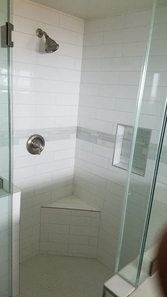 Certified electrical service for homes in emergency electrical service,  by 