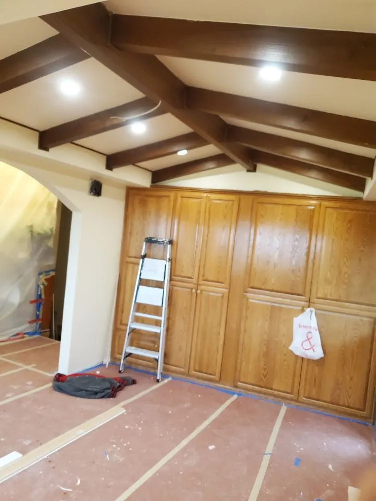 Emergency wiring installation service in ,  - Freddy's Construction Company