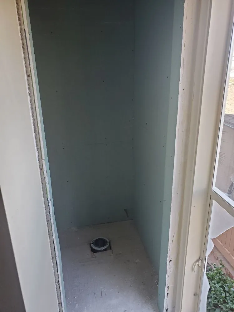 Licensed electrical service for homes in emergency electrical service,  by 