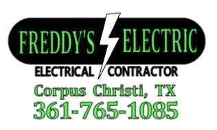 Freddys Electric