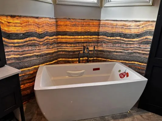 Frederick Electric Logo