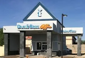 Slide of Frederick Electric