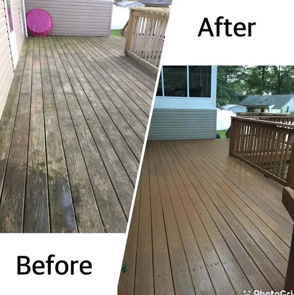 Reliable electrical service for homes in emergency electrical service,  by 