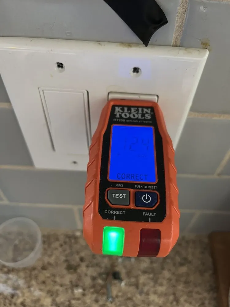 Slide of Fred's Handyman Services of the East Bay