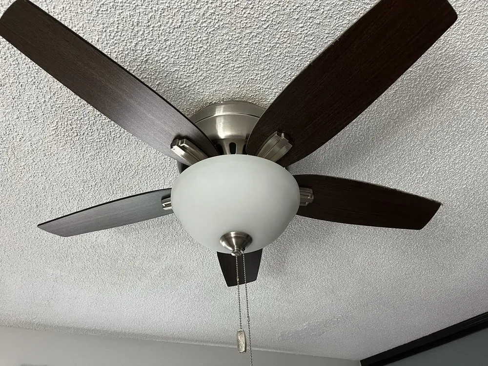 Slide of Fred's Handyman Services of the East Bay