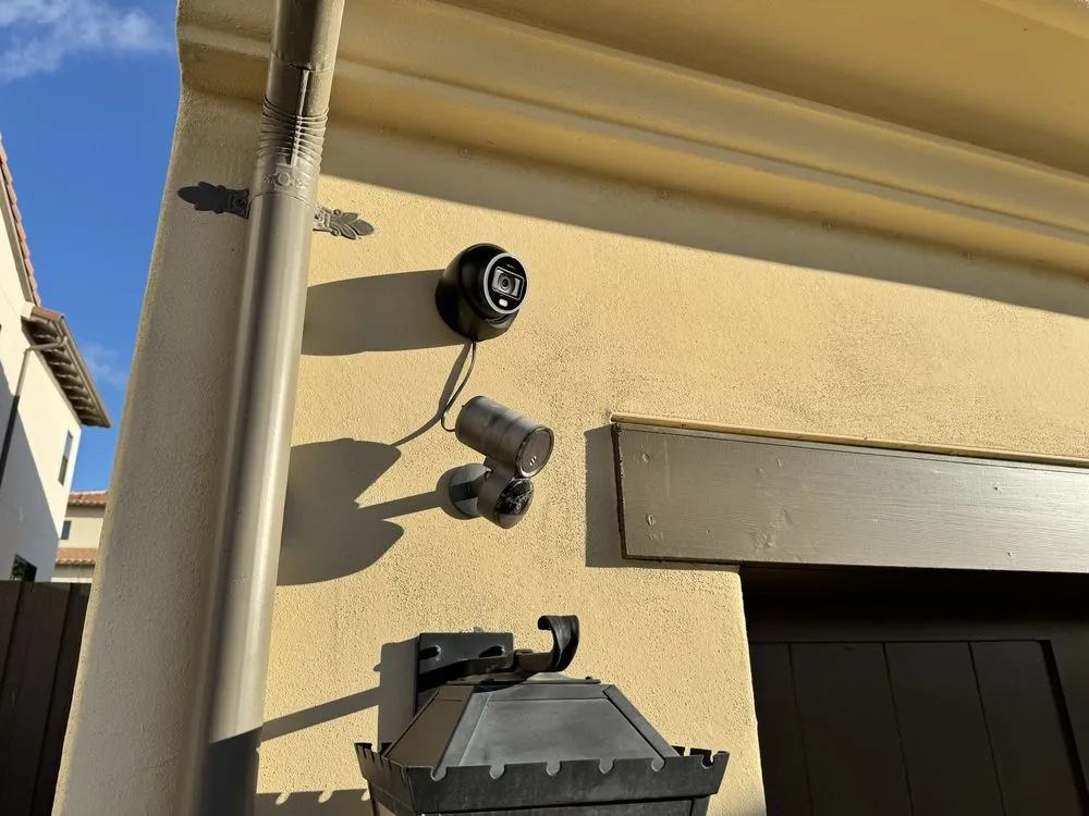 Trusted lighting installation in ,  by Fred's Handyman Services of the East Bay