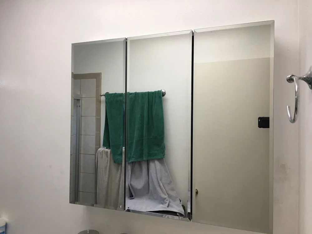 Trusted electrical service for homes in wiring installation,  by 