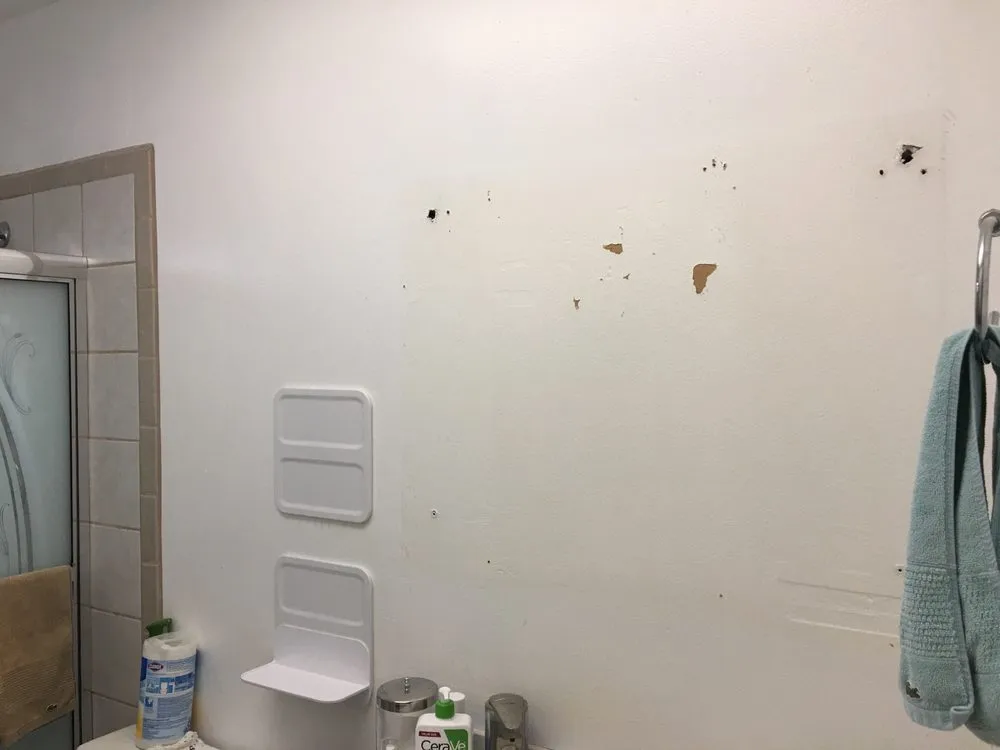 Expert electrician providing electrical repair in , 