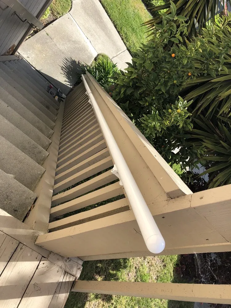 Expert emergency electrical service service in ,  - Fred's Handyman Services of the East Bay