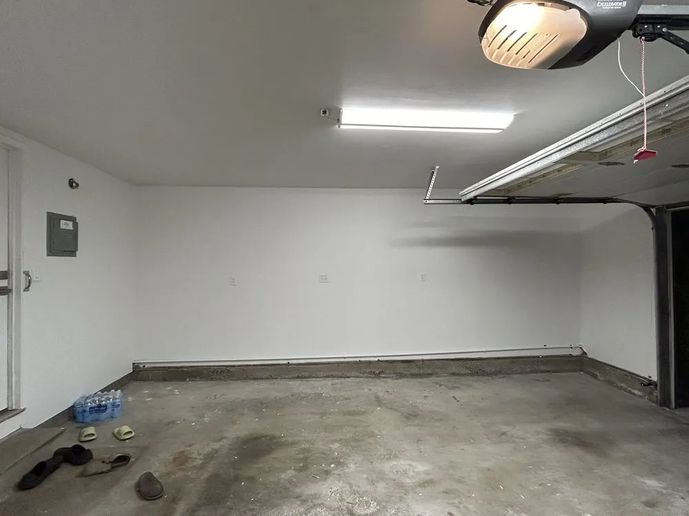 Emergency circuit breaker repair in ,  by Fred's Handyman Services of the East Bay