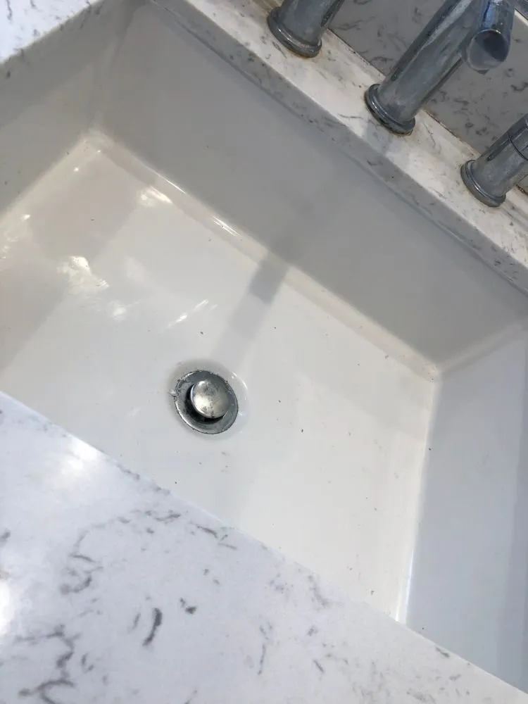 Slide of Fred's Handyman Services of the East Bay