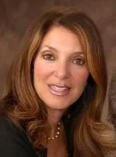 Slide of Fred's Plumbing and Air Conditioning